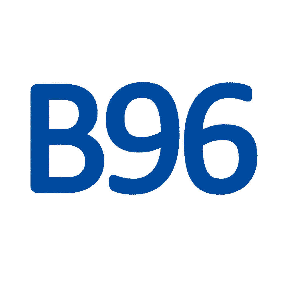 b96